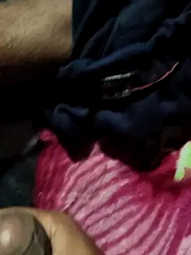 Kolkataboiy online show from October 9, 2025, 8:07 pm