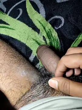 Kolkataboiy online show from October 21, 2025, 9:48 pm