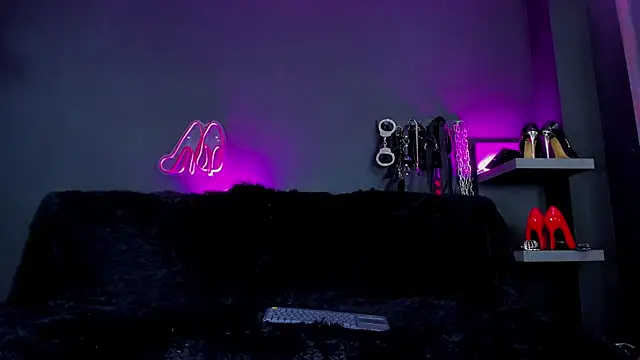 DelaneyStone online show from January 17, 2026, 6:33 pm