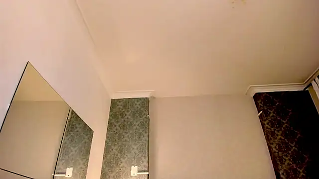 Mistyca online show from March 1, 2025, 11:17 am