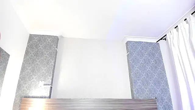 Mistyca online show from March 2, 2025, 6:51 pm