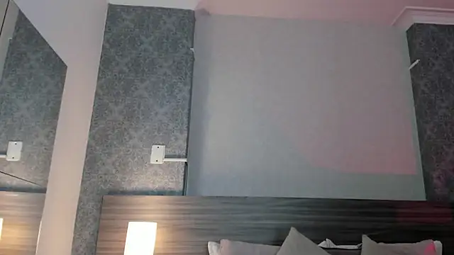 Mistyca online show from March 10, 2025, 10:48 am