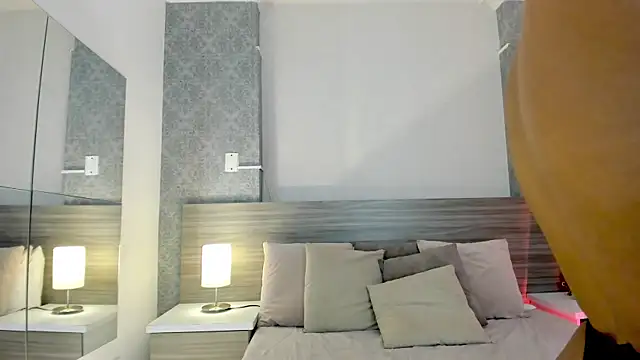 Mistyca online show from September 23, 2025, 10:51 am