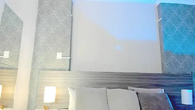 Mistyca online show from February 3, 2026, 11:37 am