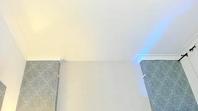 Mistyca online show from February 8, 2026, 11:35 am