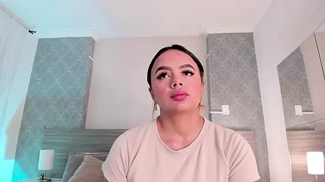 Mistyca online show from May 27, 2026, 11:29 am