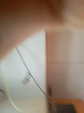 5597markie online show from September 25, 2025, 4:54 pm