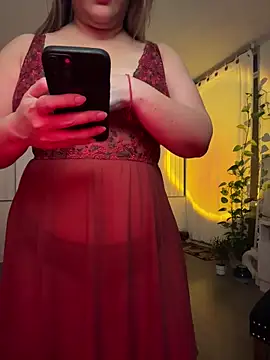 famous indian girl online show from February 16, 2026, 5:14 am