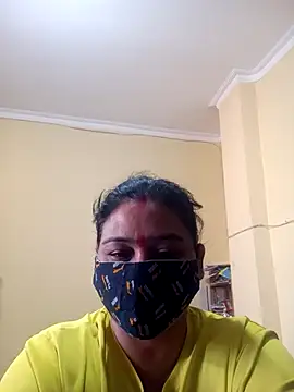 Snapshot of Punjabi_beauty123 chatting on February 8, 2025, 10:29 am Punjabi beauty123 online show from February 8, 2025, 10:29 am