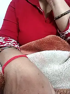 Snapshot of Punjabi_beauty123 chatting on November 11, 2025, 5:29 am Punjabi beauty123 online show from November 11, 2025, 5:29 am