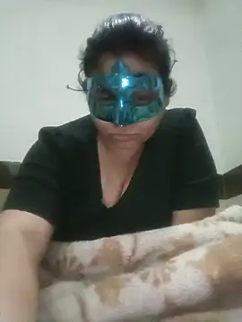 Punjabi beauty123 online show from December 15, 2025, 7:18 pm