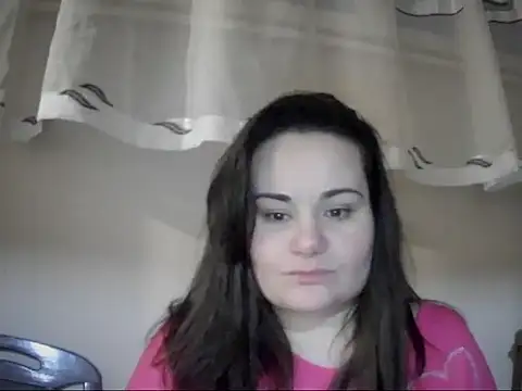 AalinnaK online show from February 6, 2026, 3:59 pm