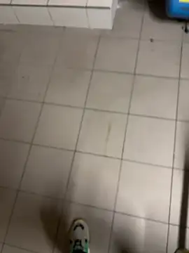 daubine46 online show from March 13, 2026, 2:12 pm