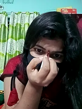 Sumi-roy online show from November 3, 2025, 2:18 pm