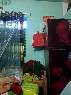 Sumi-roy online show from February 18, 2026, 4:08 am