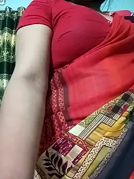 Sumi-roy online show from March 20, 2026, 2:33 pm