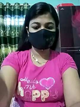 Sumi-roy online show from April 9, 2026, 8:09 am