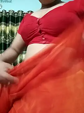 Sumi-roy online show from May 10, 2026, 2:22 pm