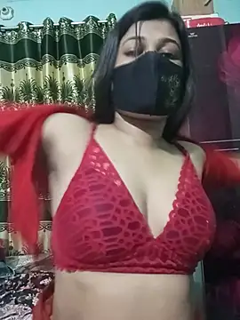 Sumi-roy online show from May 23, 2026, 2:10 pm