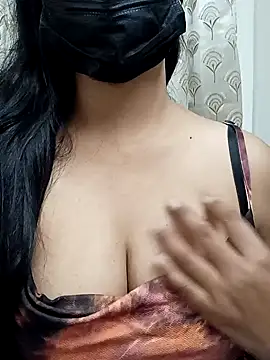 Snapshot of Indian_Jaan chatting on December 6, 2024, 3:44 pm Indian Jaan online show from December 6, 2024, 3:44 pm