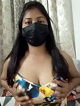 Snapshot of Indian_Jaan chatting on February 1, 2025, 5:37 pm Indian Jaan online show from February 1, 2025, 5:37 pm