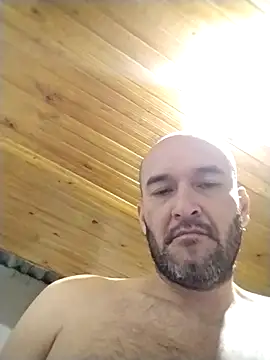 Snapshot of jota123345 chatting on January 15, 2026, 1:21 am jota123345 online show from January 15, 2026, 1:21 am