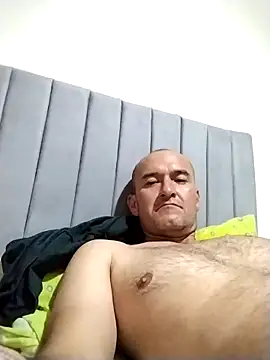 jota123345 online show from March 6, 2026, 5:37 am