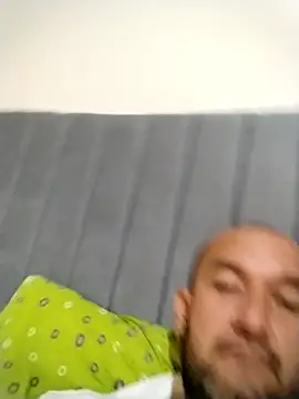 jota123345 online show from March 19, 2026, 4:00 pm