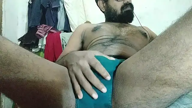 SLFUCKBOY69 online show from October 18, 2025, 5:35 pm