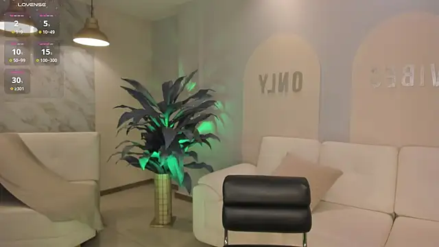 AlanaCraft online show from September 19, 2025, 12:06 pm