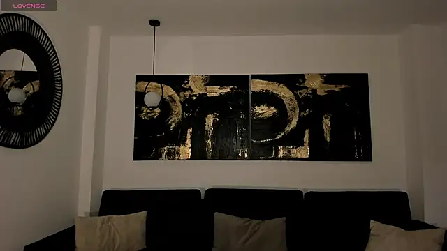 AlanaCraft online show from December 22, 2025, 12:13 pm