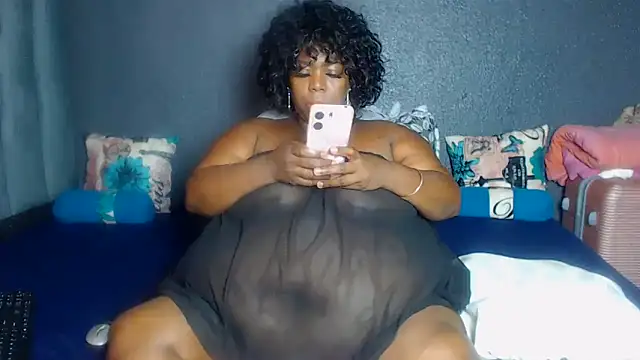 BustyWendyXXX47 online show from March 23, 2026, 8:07 am