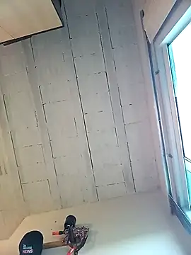 Snapshot of noar_nopaul chatting on March 3, 2025, 9:05 pm noar nopaul online show from March 3, 2025, 9:05 pm