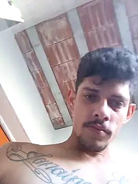 Snapshot of noar_nopaul chatting on March 4, 2025, 8:27 pm noar nopaul online show from March 4, 2025, 8:27 pm