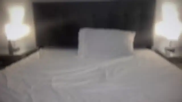 BaileyBaird online show from December 30, 2024, 1:36 pm