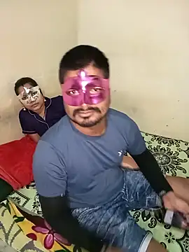 Hot Bhabi08 online show from February 7, 2025, 6:35 am