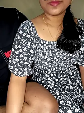 Hot Bhabi08 online show from October 9, 2025, 5:05 am