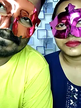Hot Bhabi08 online show from May 10, 2026, 2:44 pm
