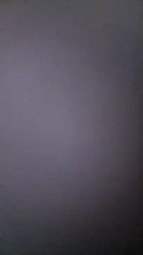 Snapshot of Hugo_Coopers chatting on September 29, 2025, 8:30 am Hugo Coopers online show from September 29, 2025, 8:30 am