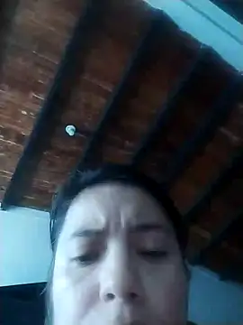 lisseth online show from December 11, 2024, 7:36 pm