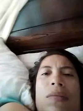 lisseth online show from December 20, 2024, 1:54 pm