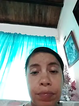 lisseth online show from December 23, 2024, 7:30 pm