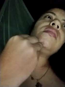 lisseth online show from January 2, 2025, 4:30 am