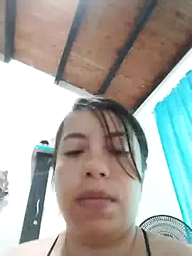 lisseth online show from January 2, 2025, 4:24 pm