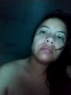 lisseth online show from January 17, 2025, 10:55 am