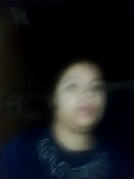 lisseth online show from February 14, 2025, 4:04 am