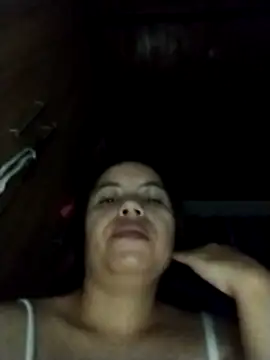 lisseth online show from February 22, 2025, 3:12 am