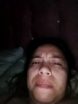 lisseth online show from April 2, 2026, 5:49 am