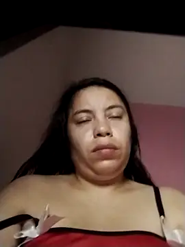 lisseth online show from April 10, 2026, 8:19 am