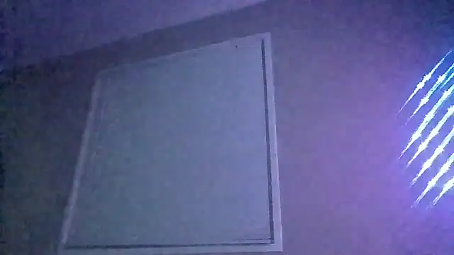 Snapshot of PETER-RABIT chatting on December 24, 2024, 10:11 am PETER-RABIT online show from December 24, 2024, 10:11 am